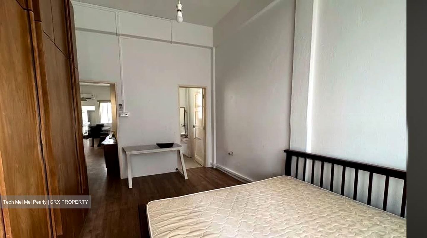 River Valley Road (D10), Apartment #543958661